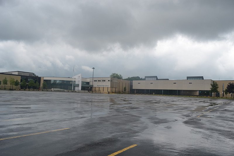 2016 reunion - saturday night (169).JPG